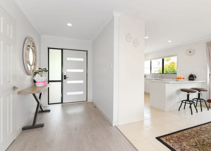  at 26 Bushlands Park Drive, Albany, Auckland