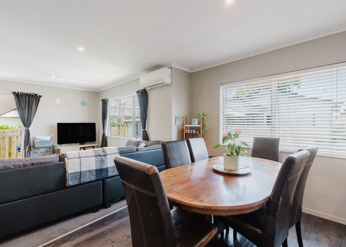  at 123A Killarney Road, Frankton, Hamilton, Waikato