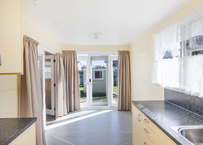  at 35 Coventry Street, Highbury, Palmerston North, Manawatu / Whanganui