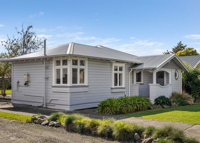  at 144 Middle Renwick Road, Springlands, Blenheim, Marlborough