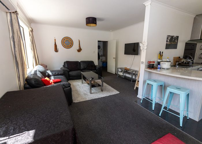  at 141 North Road, North East Valley, Dunedin, Otago