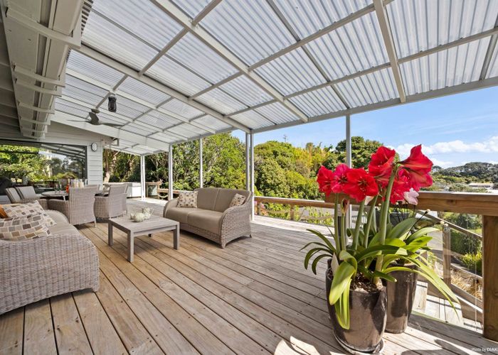  at 512 Grahams Beach Road, Awhitu, Franklin, Auckland