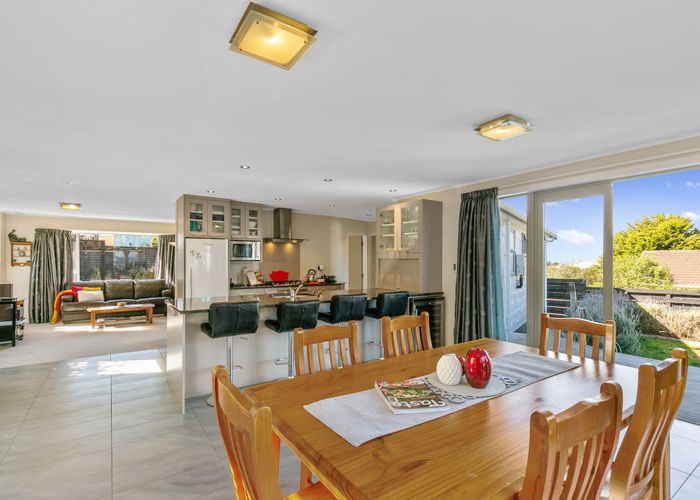  at 244 Mitchell Street, Brooklyn, Wellington