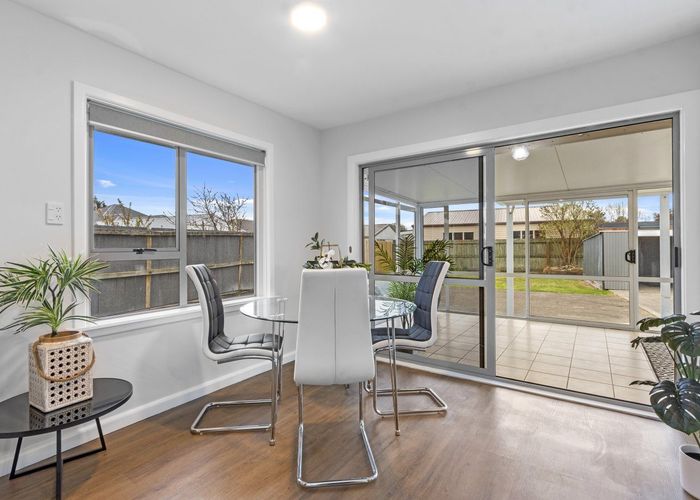  at 3 Ontario Place, Wainoni, Christchurch