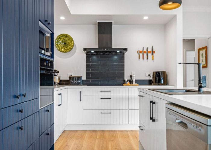  at 20 Ruihi Street, Victoria, Rotorua, Bay Of Plenty