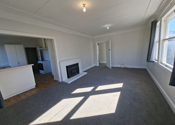  at 84 Wharenui Road, Riccarton, Christchurch City, Canterbury
