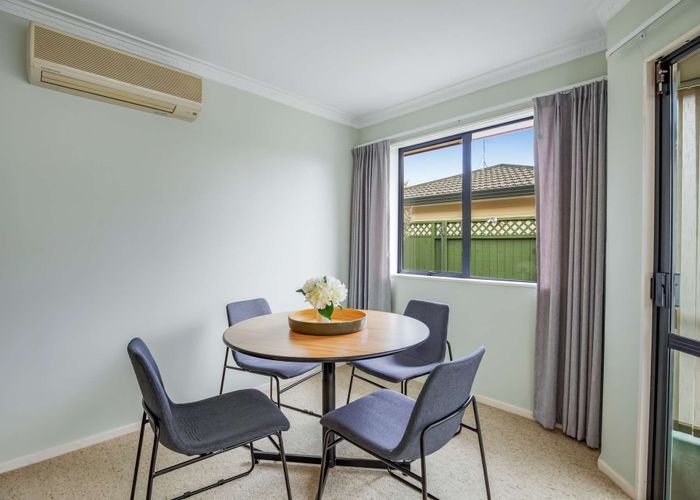  at 625A Ferguson Street, Terrace End, Palmerston North
