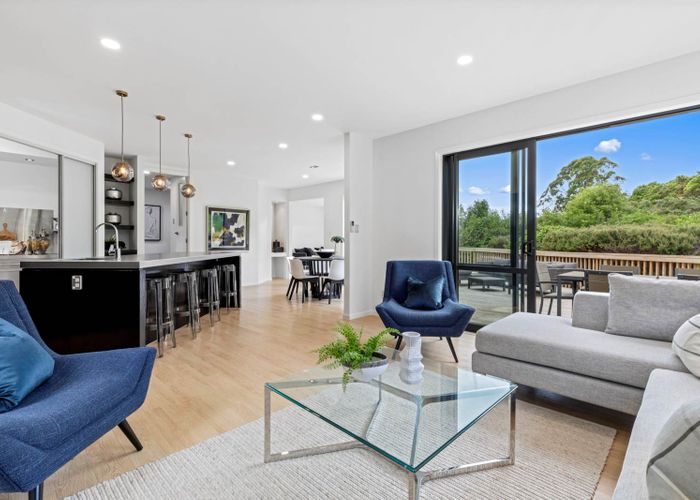  at 87 Hugh Green Drive, Pinehill, Auckland