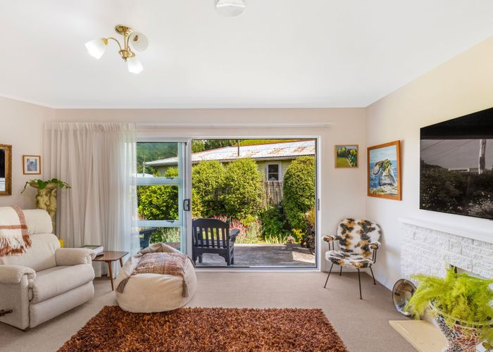  at 22 Camellia Avenue, Aramoho, Whanganui, Manawatu / Whanganui