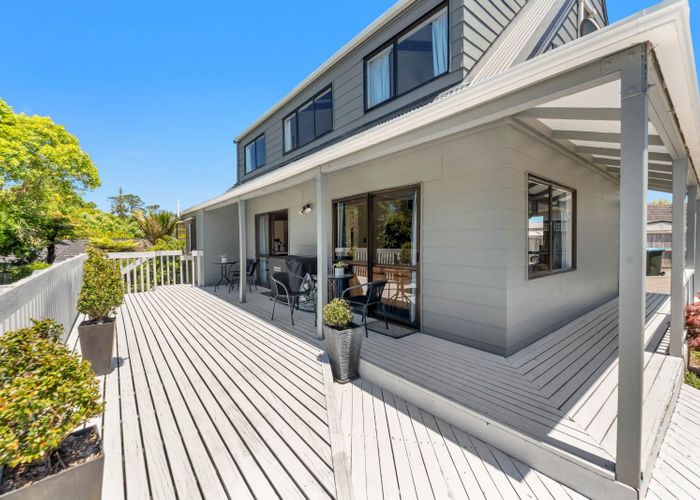  at 44A Penney Avenue, Mount Roskill, Auckland City, Auckland