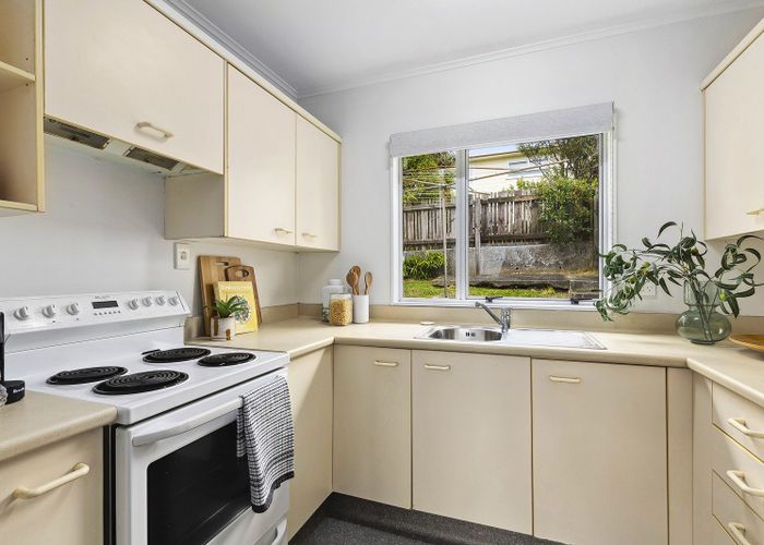 at 2/236 Helston Road, Paparangi, Wellington, Wellington