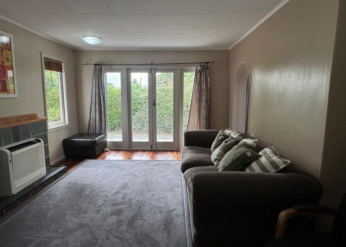  at 1/1116 Outram Road, Akina, Hastings, Hawke's Bay