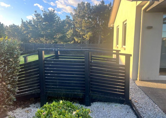  at 929 Redoubt Road, Whitford, Manukau City, Auckland