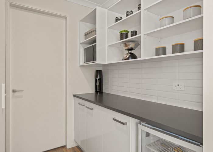  at 65 Glenpark Crescent, Bethlehem, Tauranga