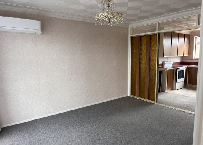  at 4/119 North Street, Timaru, Timaru, Canterbury