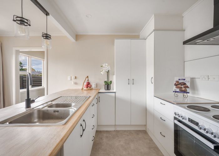  at 1 Fleming Crescent, Maraenui, Napier, Hawke's Bay