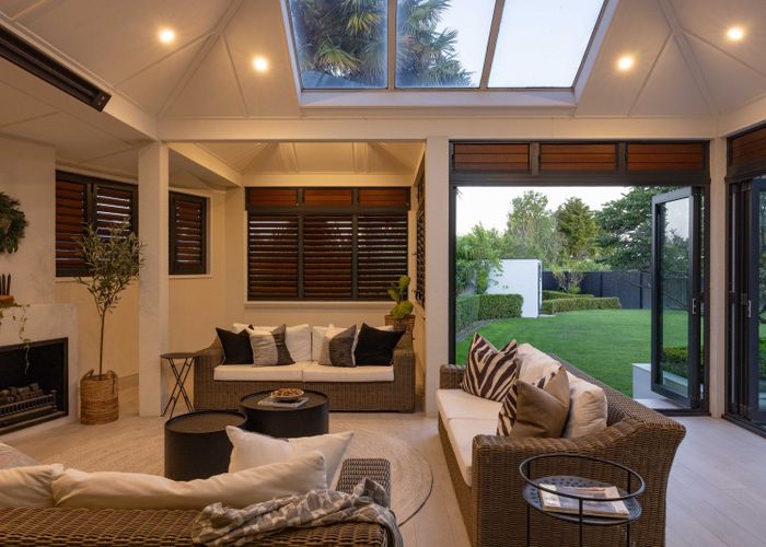  at 36 Napier Street, Jervoistown, Napier, Hawke's Bay