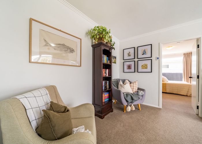  at 69A Walters Street, Avalon, Lower Hutt