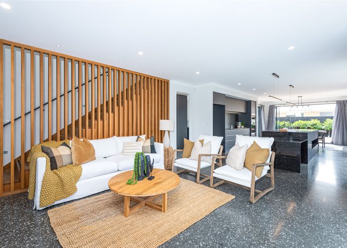  at 22 Pohe Street, Wigram, Christchurch