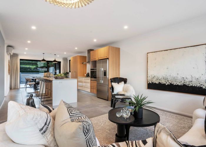  at 4 Lapilli Lane, Stonefields, Auckland City, Auckland