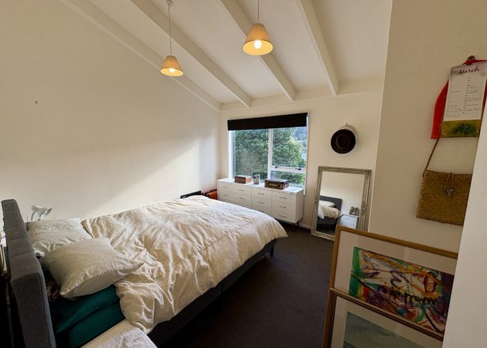 at 2/55 Hamilton Road , Hataitai, Wellington, Wellington