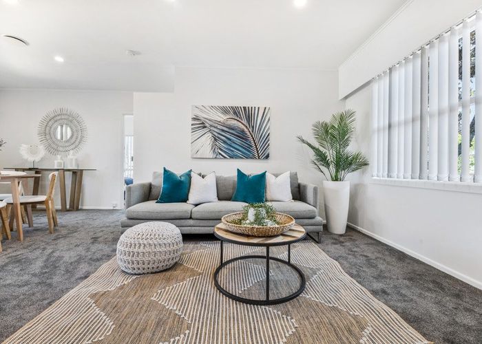  at 2/99 Clovelly Road, Bucklands Beach, Manukau City, Auckland