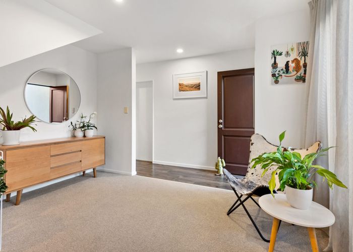  at 36/17 Georgia Terrace, Albany, North Shore City, Auckland