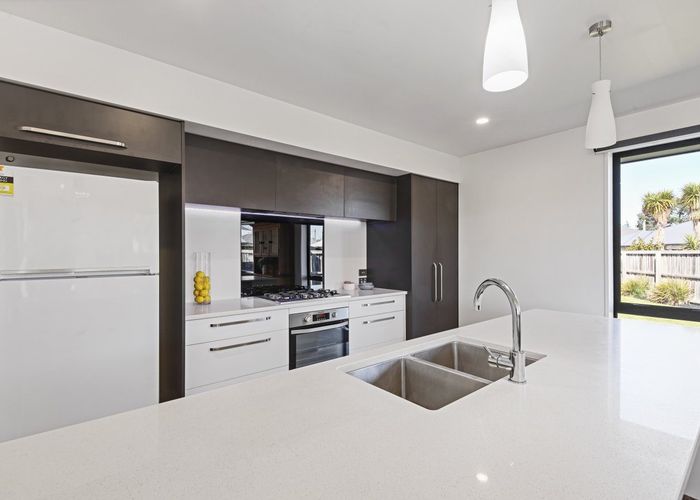  at 43 Masefield Drive, Rolleston, Selwyn, Canterbury
