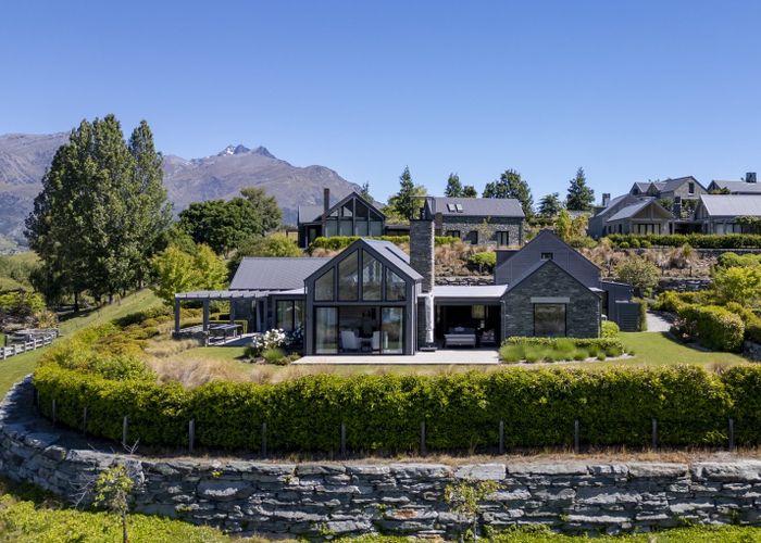  at 1 Jack Dagg Lane, Arrowtown, Arrowtown