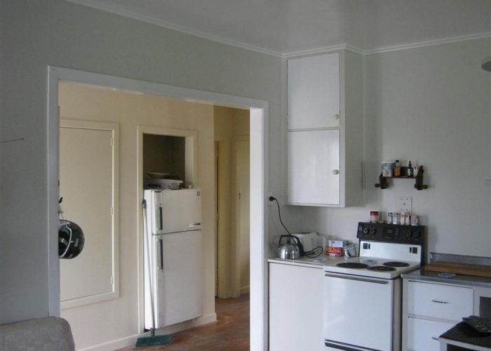  at 2/582 Papamoa Beach Road, Papamoa Beach, Tauranga, Bay Of Plenty