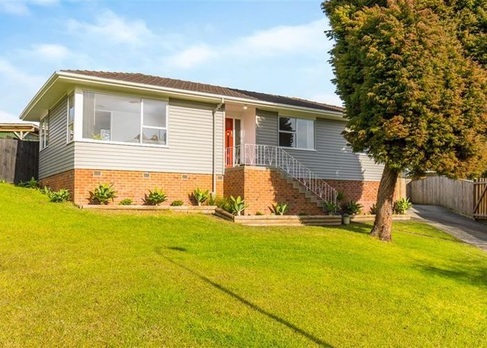  at 17 Fairdale Pl, Birkdale, North Shore City, Auckland