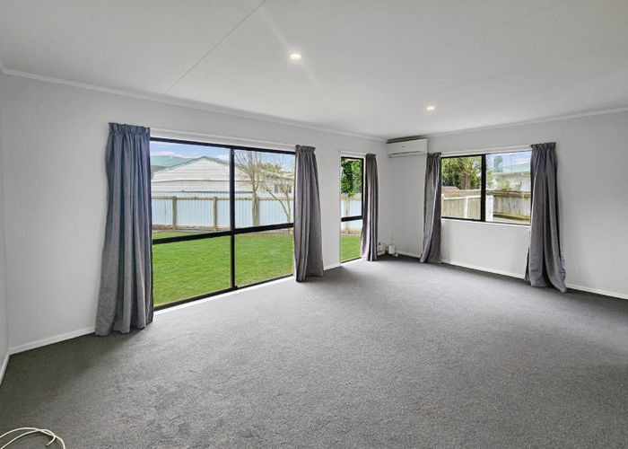  at 9A Elbourne Street, Taradale, Napier, Hawke's Bay