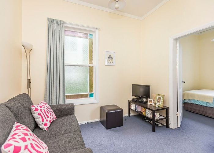  at TF/98 Constable Street, Newtown, Wellington, Wellington