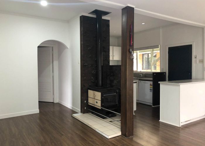  at 293A Hillsborough Road, Mount Roskill, Auckland City, Auckland