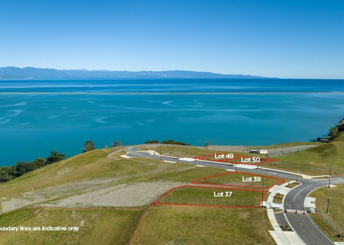 at Stage 6 Bay View Road, Atawhai, Nelson, Nelson / Tasman