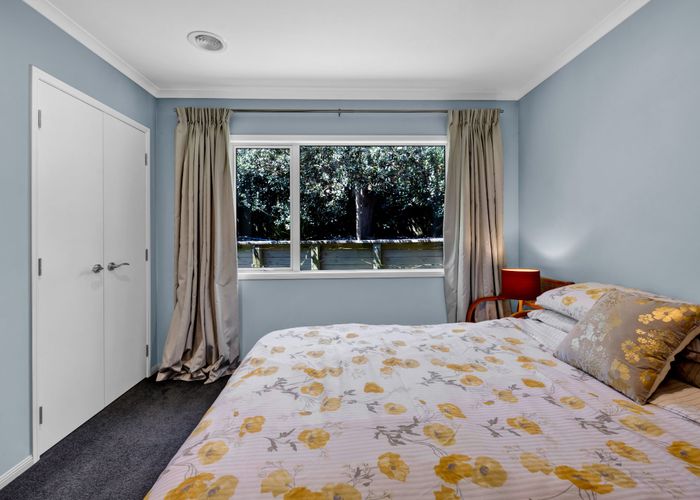  at 19A Junction Street, Welbourn, New Plymouth, Taranaki
