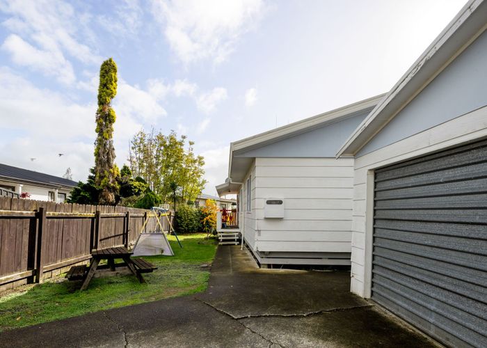  at 11A Lloyd Drive, Nawton, Hamilton, Waikato