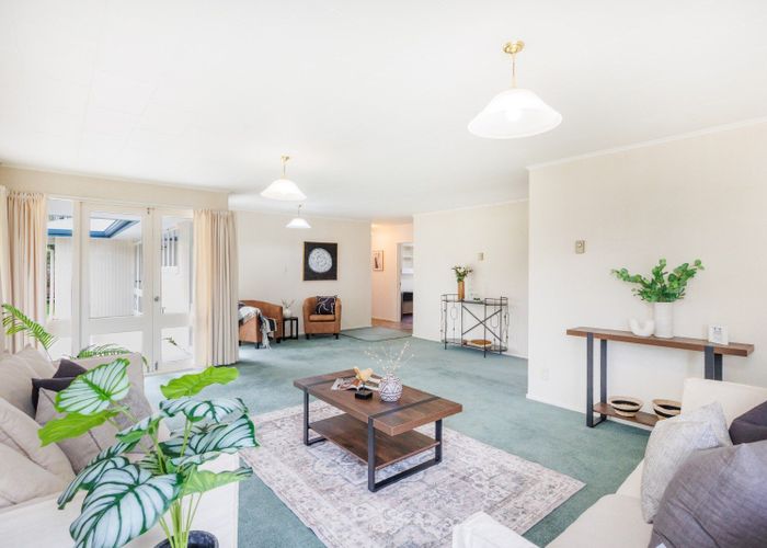  at 17 Chilton Grove, Hokowhitu, Palmerston North, Manawatu / Whanganui