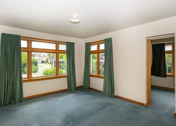  at 78 McLauchlan Street, Springlands, Blenheim, Marlborough