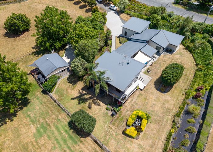  at 135A Horotiu Road, Horotiu, Hamilton