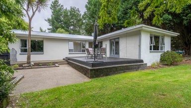  at 54 Oreti Road, Otatara, Invercargill