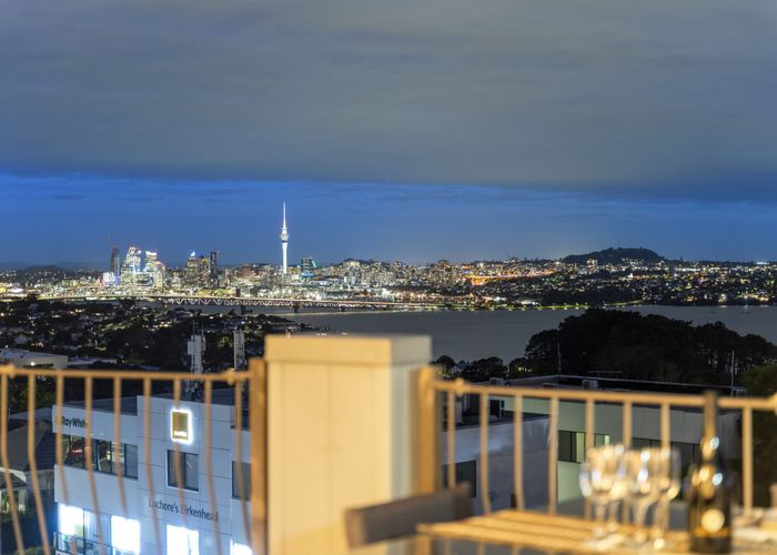  at 20/99 Mokoia Road, Birkenhead, Auckland