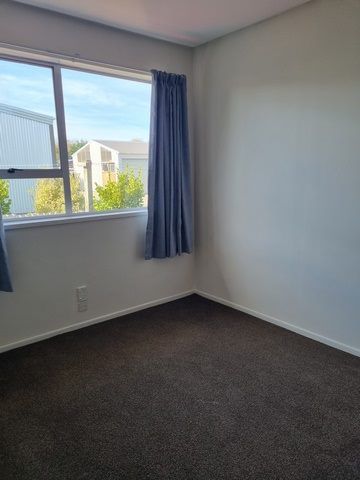  at 5/7 College Road, Parkside, Timaru