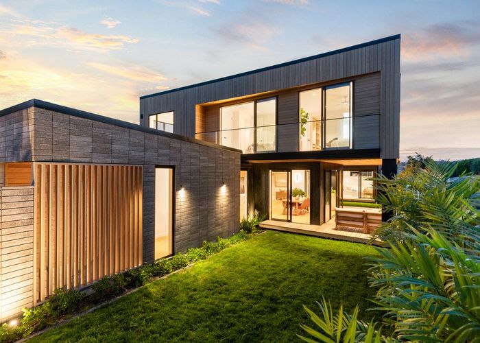  at 50A Gulf View Road, Murrays Bay, Auckland
