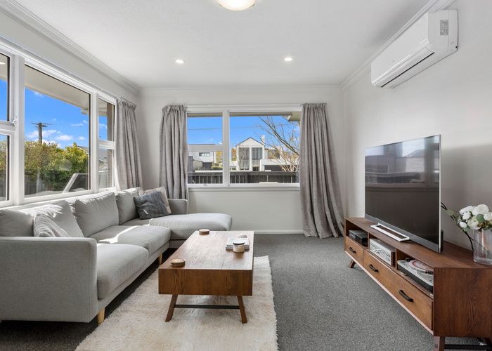  at 49 Bretts Road, St Albans, Christchurch