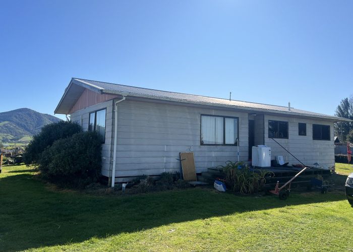 at 662 Te Kawa Road, Otorohanga, Otorohanga, Waikato