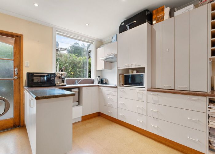  at 17 Cornhill Street, North East Valley, Dunedin