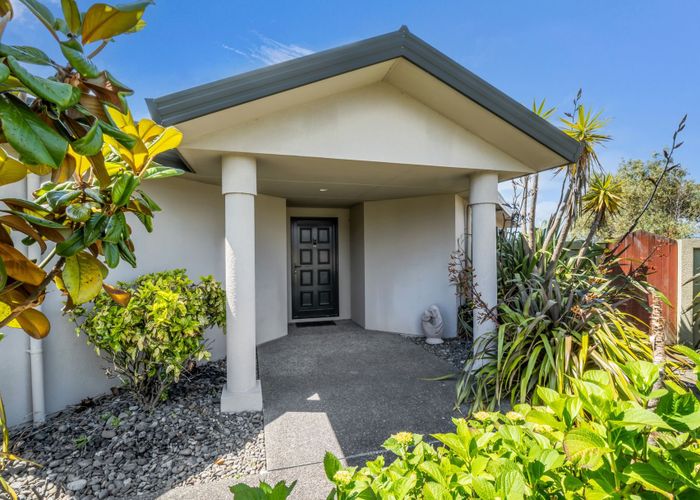  at 75 Parnell Heights, Kelvin Grove, Manawatu, Manawatu / Whanganui