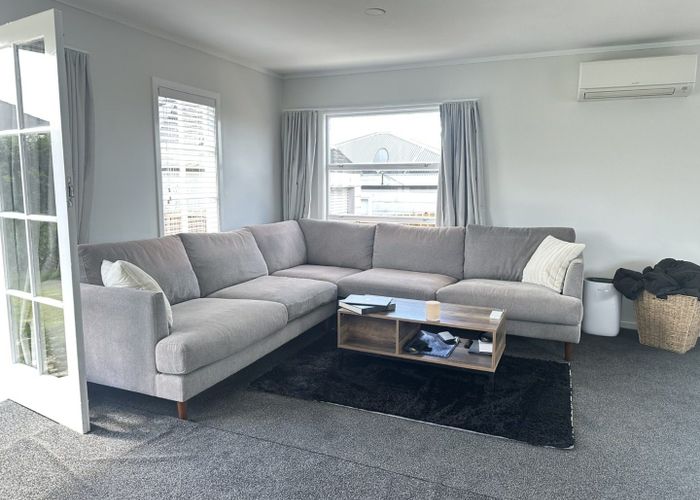  at 8A Poplar Street, Gleniti, Timaru