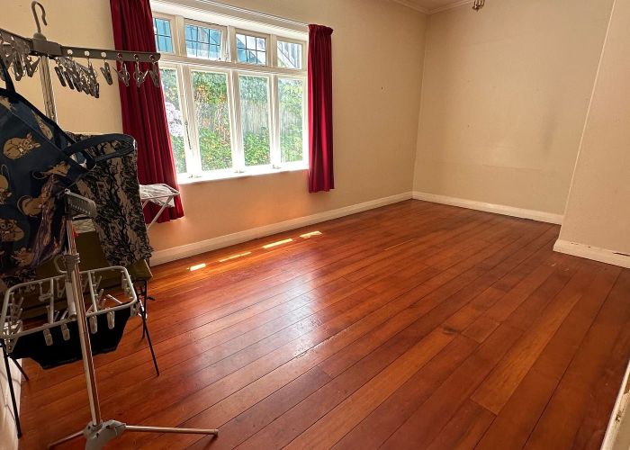  at 1/17 Clifton Terrace, Kelburn, Wellington, Wellington